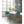 Pearce - Bar Stool With Swivel Seat