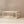 Ellis - Open Frame Coffee Table With Lower Shelf - Natural