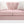 Stylish Contemporary Loveseat