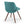 Malden - Upholstered Bentwood Dining Chair