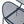 Elba Contemporary Chair Set For Outdoor Relaxation