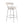 Rhonda - Contemporary Counter Stool (Set of 2)