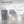1 Piece Toilet With Dual Flush And Soft Closing Seat