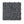 Interlocking Deck Tiles Plastic Waterproof Outdoor All Weather Anti-Slip Bathroom Shower Balcony Porch Strong Weight Capacity Upto 440 Lbs, Pebble Stone Pattern