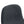 Modern Bar Chair Rounded Backrest (Set of 2)