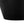 Lighting Table Lamp Transitional - Black / Cream
