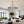 64 Inch Matte Black Wagon Wheel Chandelier With 30 Lights