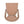 Outdoor PE Rattan French Barstool Set