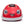 Bumper Car For Kids, 12V Dual Drive 1-6 Years Old Children's Electric Car With Pushrod Dinner Plate USB Bt Music Rocking Horse Mode Anti-Collision Bumper Ride On Car