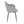 Boyne - Industrial Chair