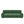 Soft and Comfortable Pet Bed for Big and Oversized Dogs - Olive Green