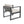 Navan Outdoor Patio Club Chair