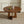 Round Dining Table For 4