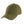 M-Tac Baseball Cap Summer Flex
