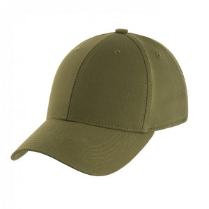 M-Tac Baseball Cap Summer Flex