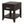 Elegant Design End Table