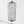 12-Light Farmhouse Kitchen Chandeliers, Matte