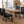 Nikki - High-End Tufted Dining Chair (Set of 2)