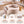 Tai Chi - Curved Dual Depth Loveseat