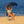 Foldable Beach Canopy Chair Sun Protection Camping Lawn Canopy Chair 330LBS Load Folding Seat w/ Cup Holder For Beach Poolside Travel Picnic