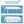 16x32FT Party Tent Heavy Duty Large Wedding Event Shelters