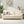 3 Seater Elegant Stationary Sofa