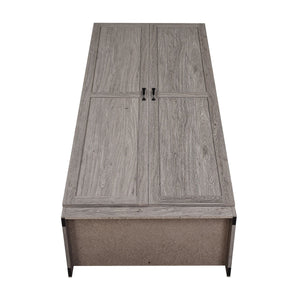 Cornelia Nan - Storage Cabinet