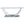 Amelia - U Shaped Table