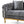Vanessa - Living Room Set