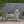 Charming Cocker Spaniel Dog Statue Bench Gray Magnesium Oxide