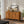 Amherst - 4 Door Storage Cabinet