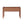 Elevated Raised Garden Bed For Outdoor