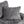 Sectional Sofa Pull-Out Sofa Bed Sleeper With A Storage Ottoman, Three Pillows And Charging Devices For Living Room