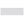 Bedford - Sideboard Buffet - White
