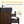 Grace 72'' Bathroom Vanity with Matt