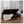 Ottoman Bench with Storage