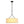 3 Light Drum Pendant Light