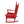 Wooden Porch Rocker Chair