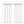 2 Pieces Set Room Darkening Curtain Panels with Grommet - Contemporary Style