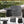 Rounded Square Outdoor Pedestal Dining Table