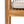 5-Piece Acacia Wood Outdoor Dining Set, Patio Table & Chairs with Removable Cushions