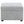 Merced - Lift Top Storage Ottoman