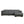 Wall-Hugger Reclining Sofa Modern Electric Control