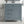 30-Inch Bathroom Vanity with Storage