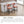 Modern Counter Height Stools (Set of 2)