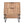 Dumbo - Nightstand With 2 Drawers
