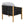 Grotta Outdoor Wood Club Chair