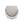 Gracie - Counter Stool