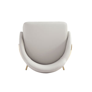 Gracie - Counter Stool