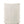 Blayde - 8 Pieces Dining Room Set - Natural / White
